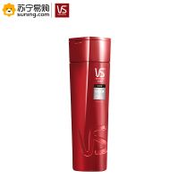 沙宣 水润去屑洗发露 200ML