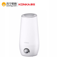 康佳加湿器4L KGME-823Y