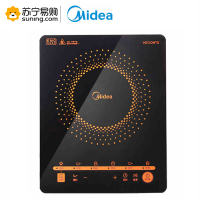 美的(Midea)电磁炉 RT2171