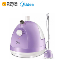美的(Midea)挂烫机YG-JA1