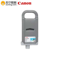 佳能(Canon) 浅蓝墨盒PFI-701PC 适用IPF8000/8100/9000