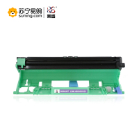 iCartridge 莱盛I系硒鼓DR1035 适用1118/1813/1818/1518/S2001/1801