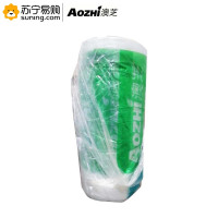 澳芝(AOZHI) 包装膜 600m
