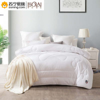 LOVO 沁爽暖暖 四季被 VTT5000