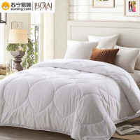 LOVO 经典蚕丝被VQS2006-1