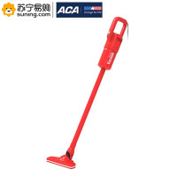 北美电器(ACA) 推杆手持二合一吸尘器ALY-40XC23J
