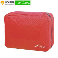 易路达 旅行洗漱包YLD-XB-002 颜色随机