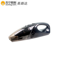 易路达 车载吸尘器 YLD-CCQ03
