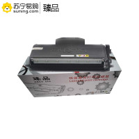 臻品 粉盒TN2115 适用兄弟HL2140/2150/2170W/7340/7440/7450