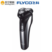 飞科(FLYCO) 剃须刀FS312