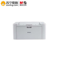 晨光黑白激光单功能打印机AEQ96777 单台装 J