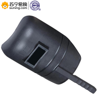 长城(THE GREAT WALL)精工 手持式面罩420404