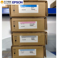 爱普生(EPSON) 墨盒 T5921 照片黑 适用爱普生11880/11880c