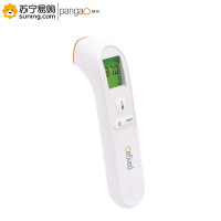 攀高(pangao) 测温枪 PG-IRT1602