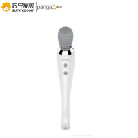 攀高(pangao) 按摩棒 PG-M180