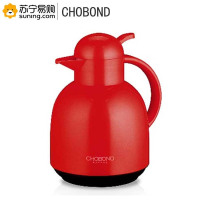 肖邦 (CHOBOND) 挪威家居壶 CB-P98 1000ml