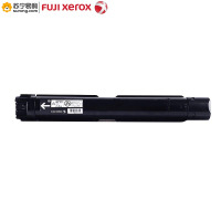 富士施乐(Fuji XeroX) 粉盒CT202384 高容 适用S2011/2320/2520(228g)