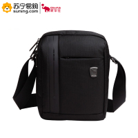 爱华仕(OIWAS) 挎包 OCK5421 185*70*235mm