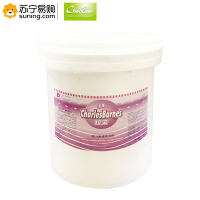 超宝 强力高漂 洗衣粉 DFG001 20kg