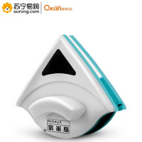 依来洁(yilaijie) 擦玻璃神器单层玻璃 新轻锐5-12mm