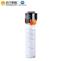 柯尼卡美能达(KONICA MINOLTA) 碳粉TN119高容 适用195/206/215/235