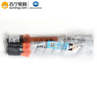 柯尼卡美能达(KONICA MINOLTA) 碳粉TN120低容 适用7223