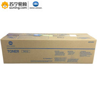 柯尼卡美能达(KONICA MINOLTA) 碳粉TN712 适用B654E/B754E