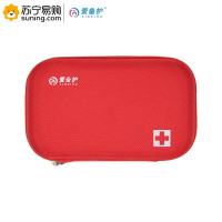 爱备护 防暑降温包 ABH-L004B