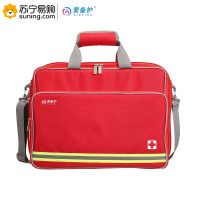 爱备护 综合急救包 ABH-S007A