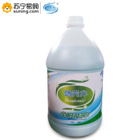 鸿天力 全能清洁剂(中性或碱性) H-118 3.8L