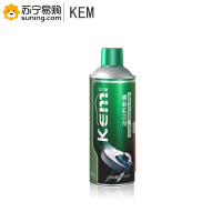 快尔美(Kem) 螺栓松动剂 450ml