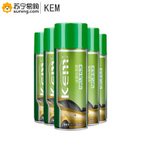 快尔美(Kem) 粘胶去除剂 450ml