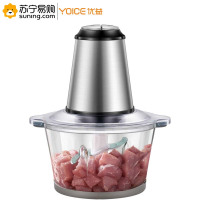 优益(Yoice) 绞肉机 Y-JR01