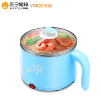 优益(Yoice) 电煮锅两档 Y-DZG1