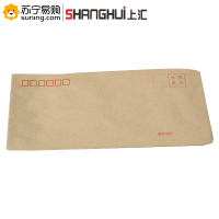 上汇 5#信封 8125 220*110mm 100个/包 一包装