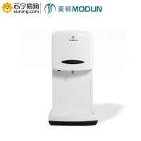 莫顿(MODUN)感应手消毒器M-X4