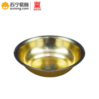 磐鼎 防爆盆 ф340 单个装