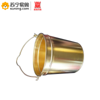 磐鼎 防爆水桶 15升 单个装