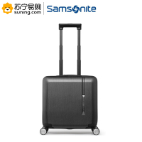 新秀丽(samsonite) 拉杆箱 TQ9*09004 18英寸