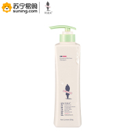 阿道夫(ADOLPH) 精油洗护专研无硅油洗发水(四项专研)500g 新老包装随机