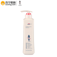 阿道夫(ADOLPH) 精油洗护专研洗发乳液(滋润修护) 500g