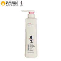 阿道夫(ADOLPH) 精油洗护专研精油沐浴原液(幽香迷人) 500g