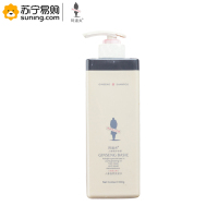 阿道夫(ADOLPH) 人参自然洗发水(祛屑止痒) 500g