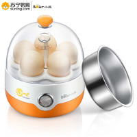 小熊(bear) 煮蛋器 ZDQ-2201