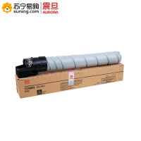 震旦(AURORA) 碳粉 ADT-369K(适用于ADC309)约28000页