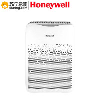 霍尼韦尔(Honeywell) 家用净化器 KJ190F-W02 31×15.3×46.6cm