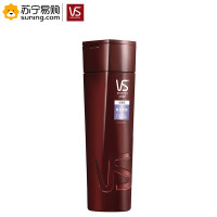 沙宣 垂坠质感润发乳200ML 单瓶装