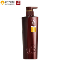 沙宣 修护水养润发乳/护发素400ML 单瓶装