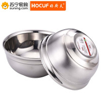 好厨夫(HOCUF) 富贵碗 12CM 单个装