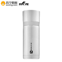 司顿(STONE) 德国真空快速降温保温杯STY042W 400ML